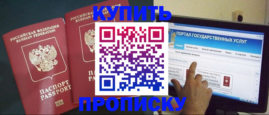 где прописаться в Алейске